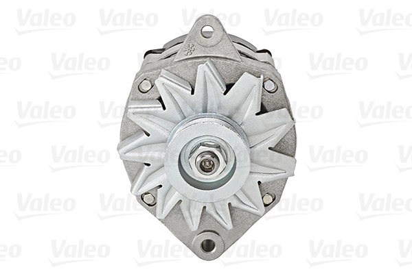 VALEO 433449 Alternator