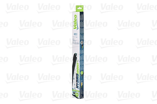 Wiper Blade HYDROCONNECT REAR 578562