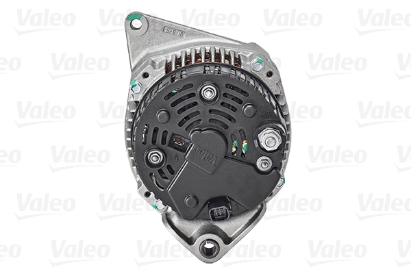 VALEO 439281 Alternator
