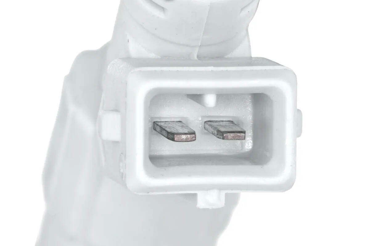 VALEO 348309 Injector
