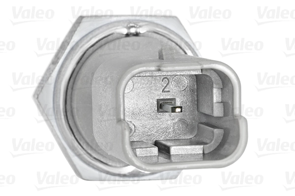 Sensor, oil pressure 255105