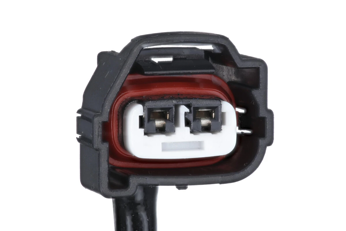 VALEO 368953 Sensor, exhaust gas temperature