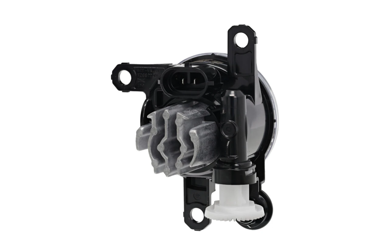 Front Fog Light 047452