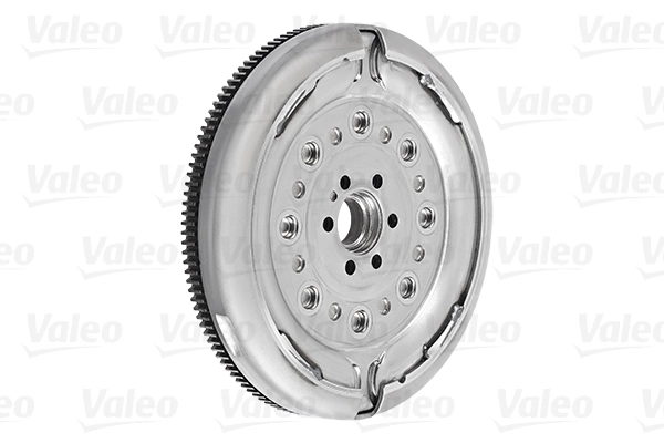 Flywheel DUAL MASS FLYWHEEL 836139