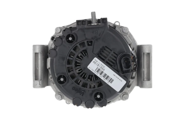 VALEO 200218 Alternator