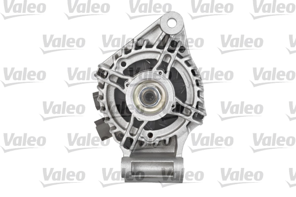 VALEO 440425 Alternator