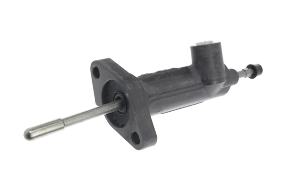 VALEO 874891 Slave Cylinder, clutch