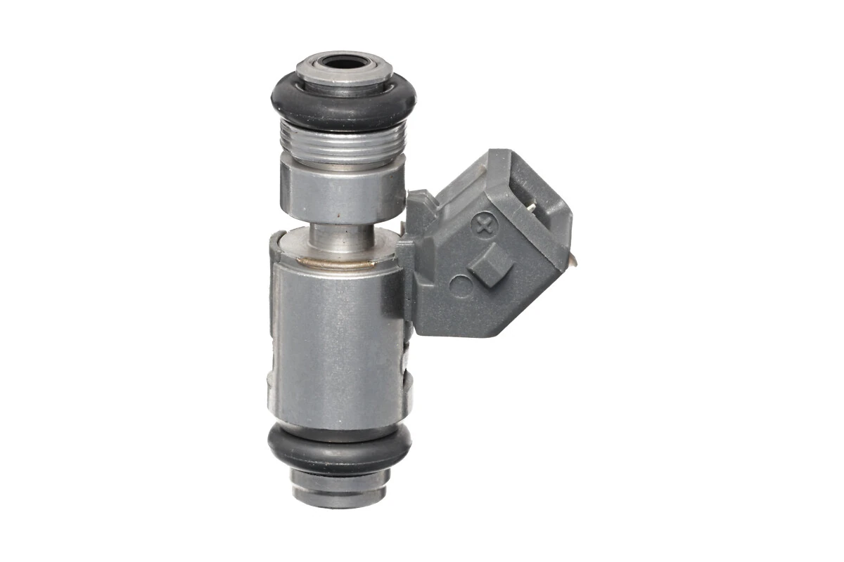 Einspritzventil 348255