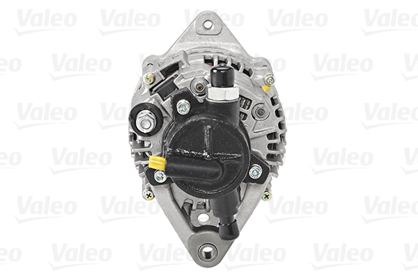 VALEO 437134 Alternator