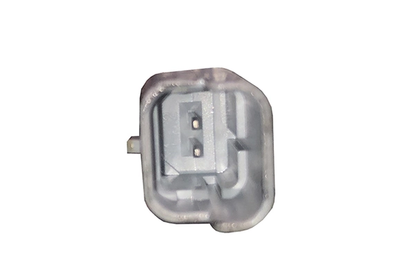 VALEO 852482 Window Regulator