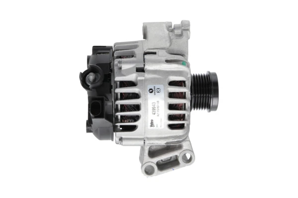 VALEO 439943 Alternator
