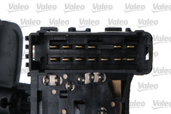 VALEO 251801 Steering Column Switch