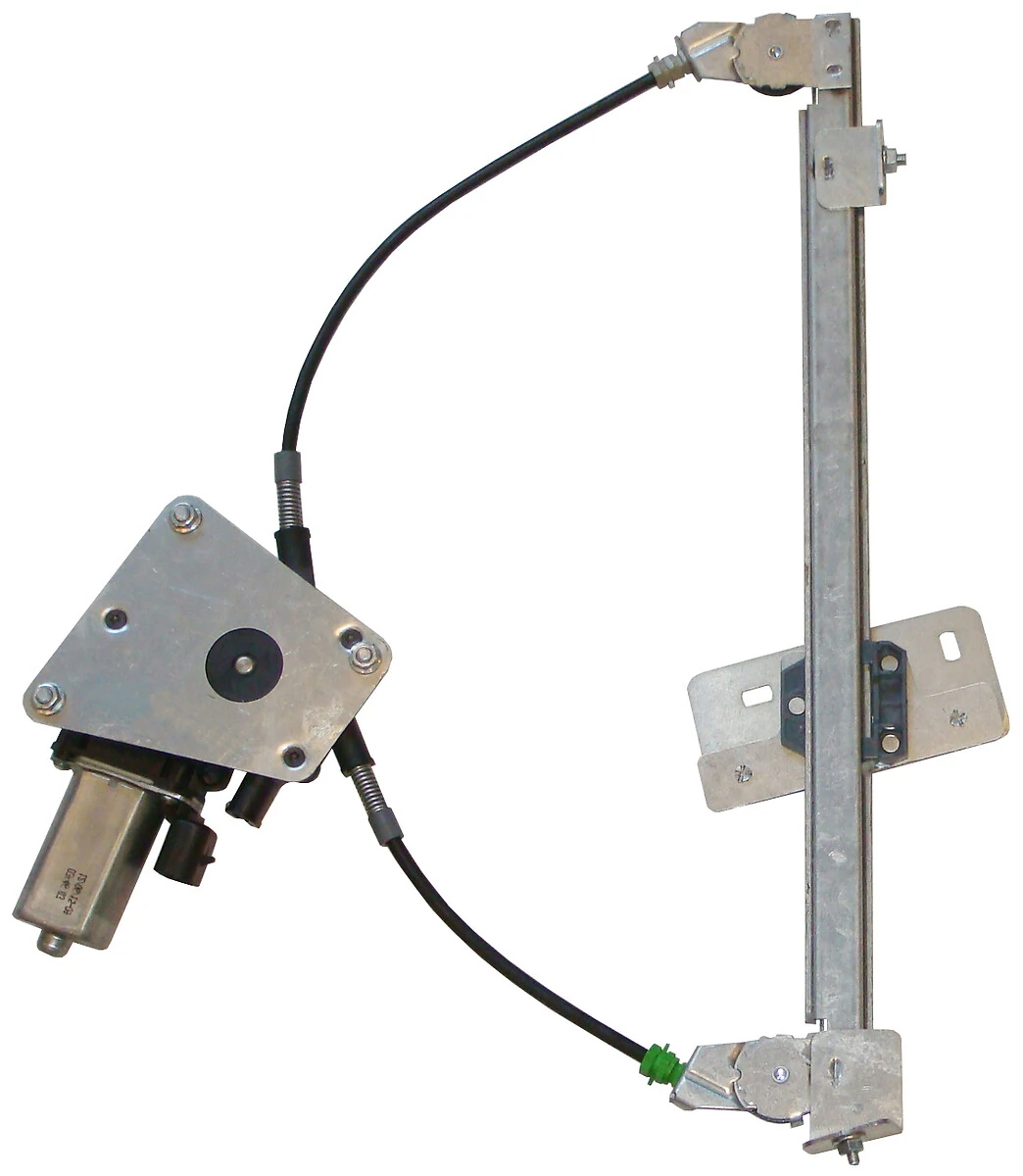 VALEO 850001 Window Regulator
