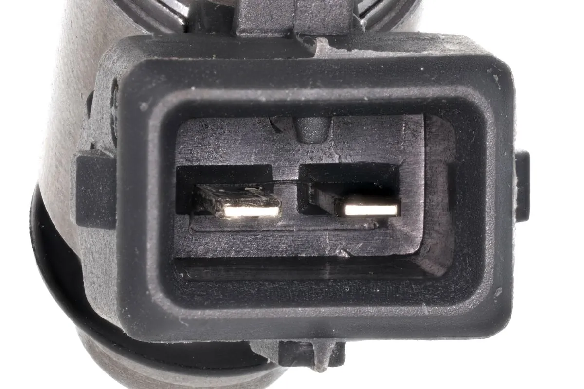 VALEO 348245 Injector