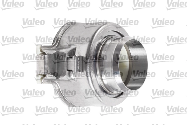 Clutch Release Bearing 806535