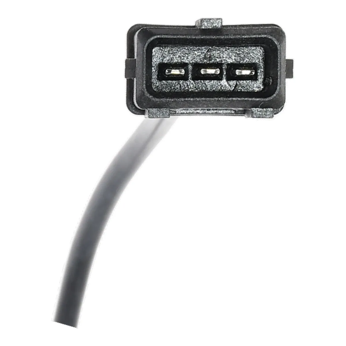 VALEO 366855 Sensor, camshaft position