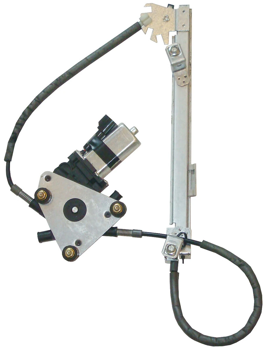 VALEO 850229 Window Regulator