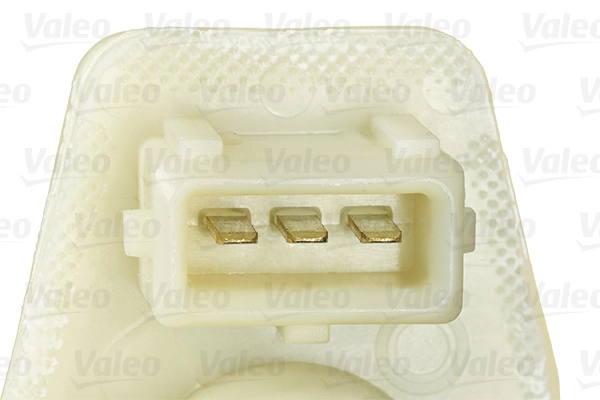 VALEO 255303 Sensor, speed