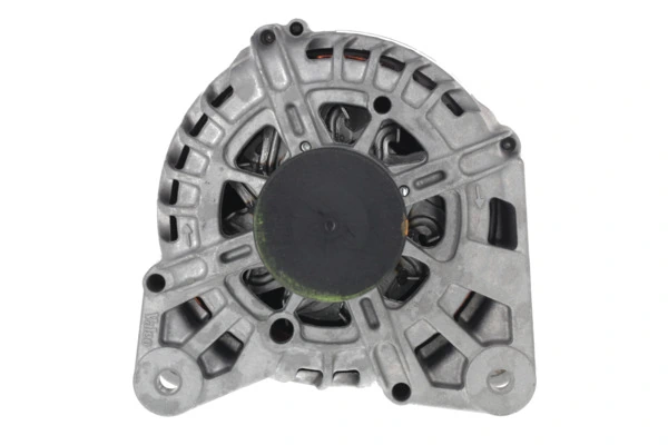 VALEO 200212 Alternator