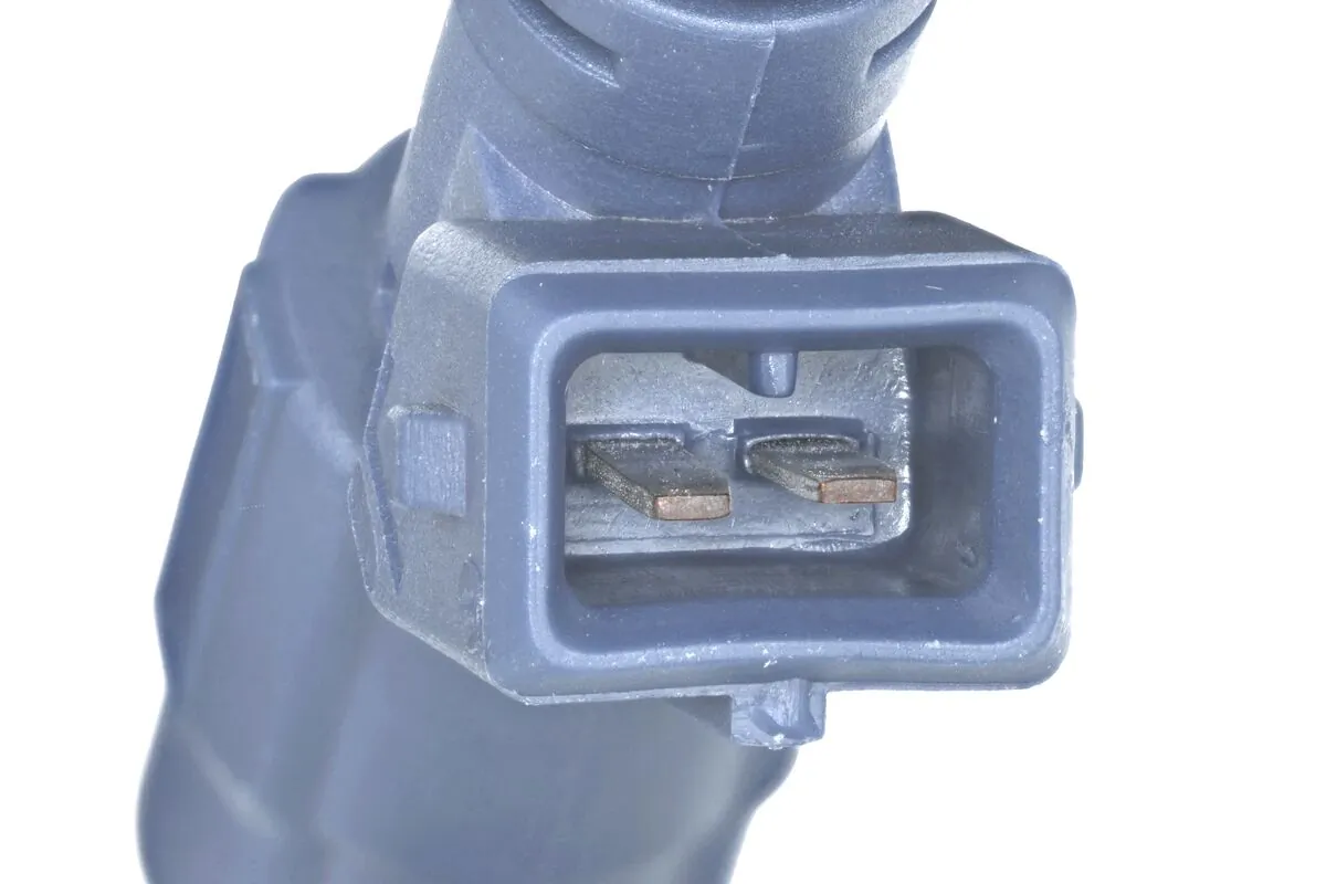 VALEO 348241 Injector