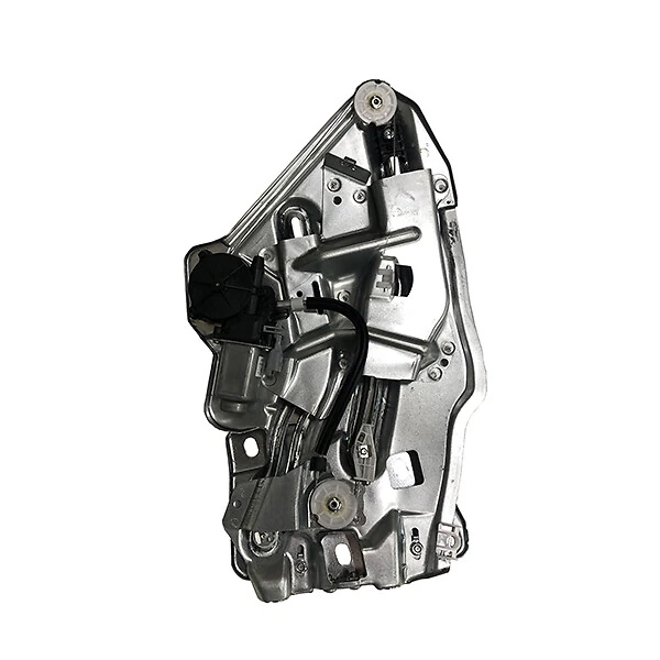VALEO 852502 Window Regulator