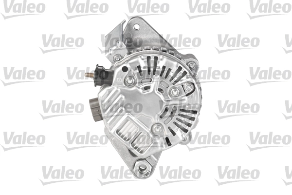 VALEO 440293 Alternator