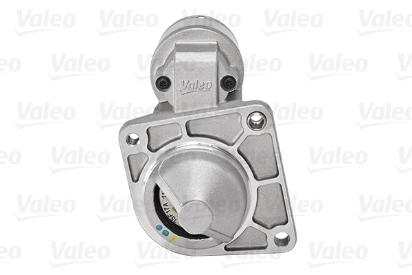Starter VALEO ORIGINS NEW OE TECHNOLOGY 438144