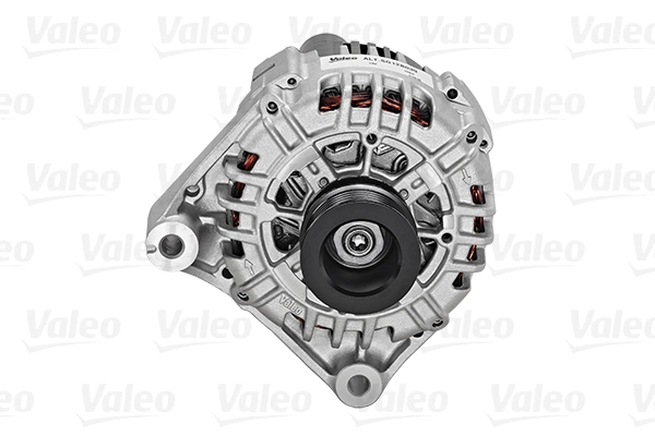 VALEO 439317 Alternator