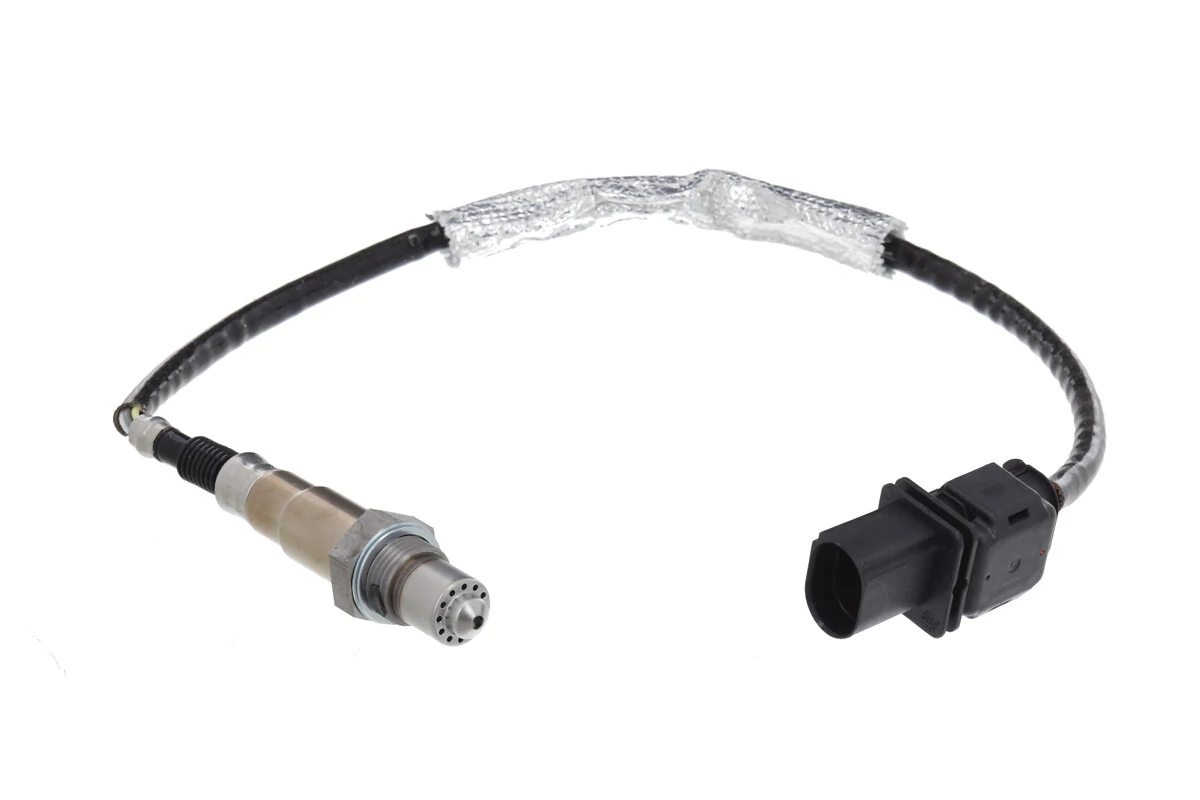 Oxygen Sensor 368281