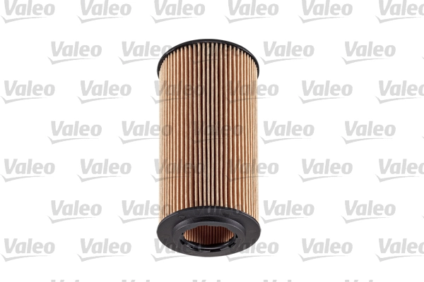 Oil Filter 586552