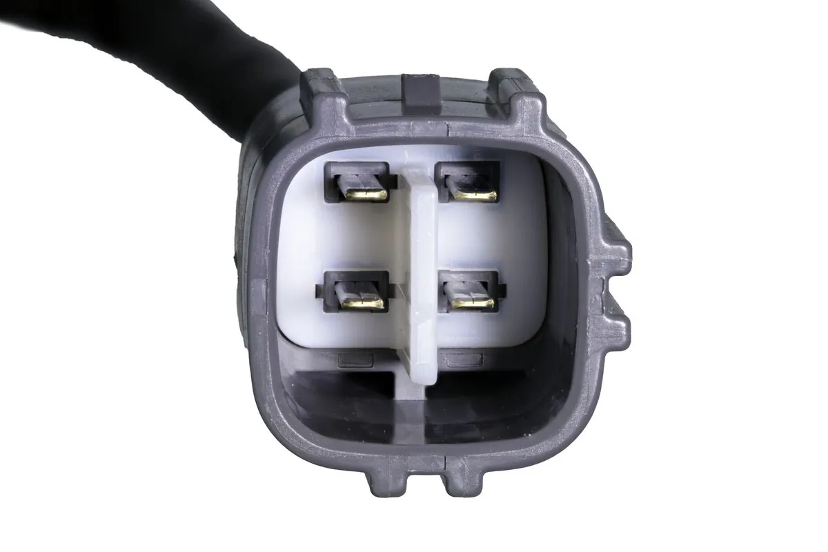VALEO 368448 Lambda Sensor
