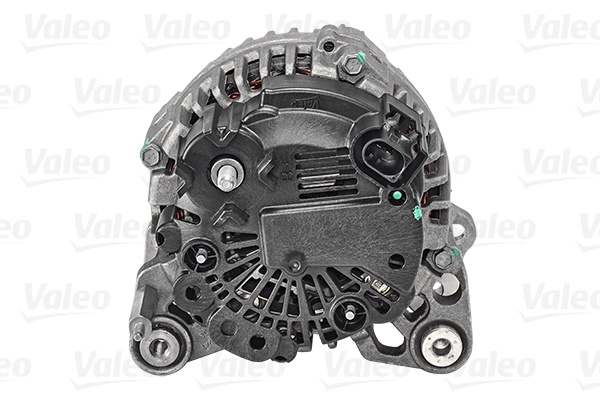 VALEO 439637 Alternator