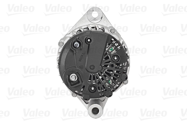 VALEO 849107 Alternator