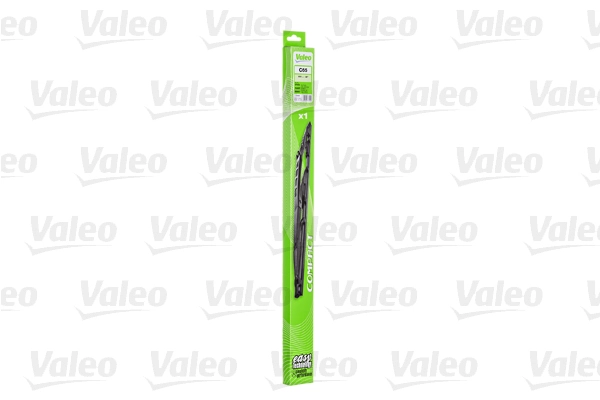 VALEO 576095 Wiper Blade