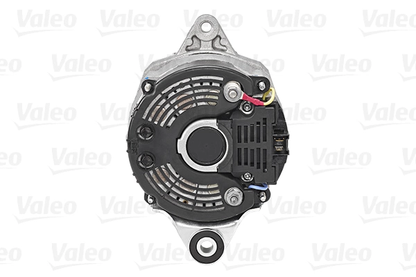 VALEO 433120 Alternator