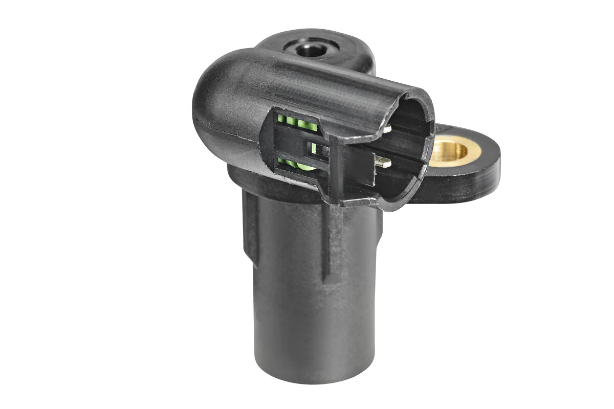 Sensor, crankshaft pulse 254006