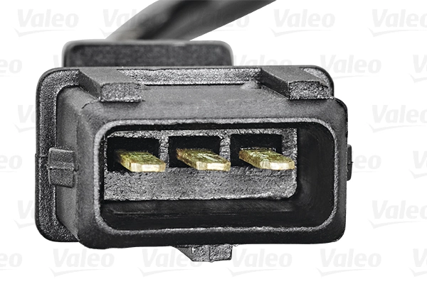 VALEO 254196 Sensor, crankshaft pulse