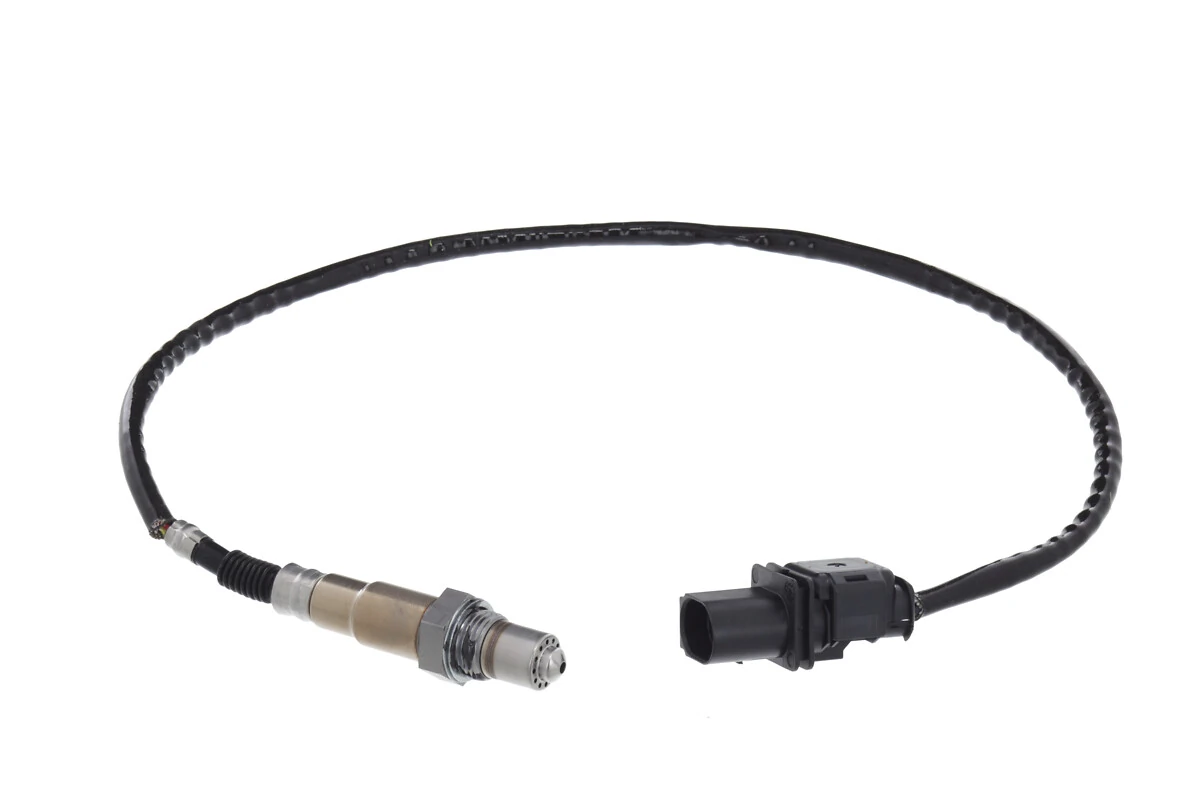 Oxygen Sensor 368237