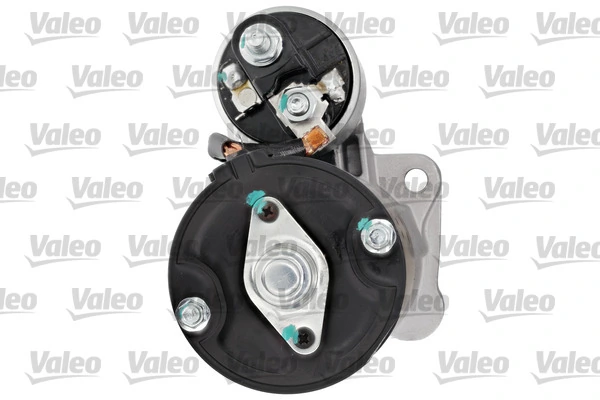 VALEO 438404 Starter