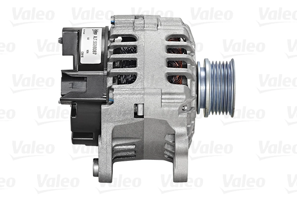 VALEO 439311 Alternator