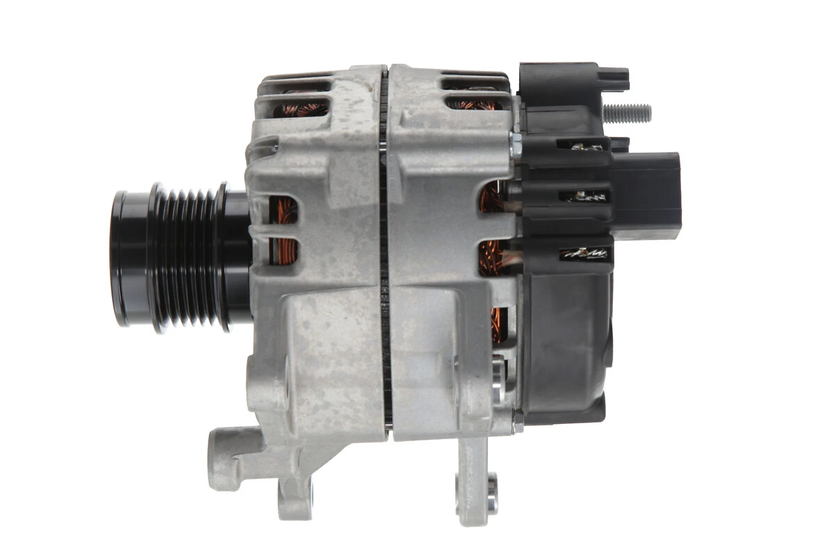 Alternator VALEO ORIGINS NEW OE TECHNOLOGY 443371