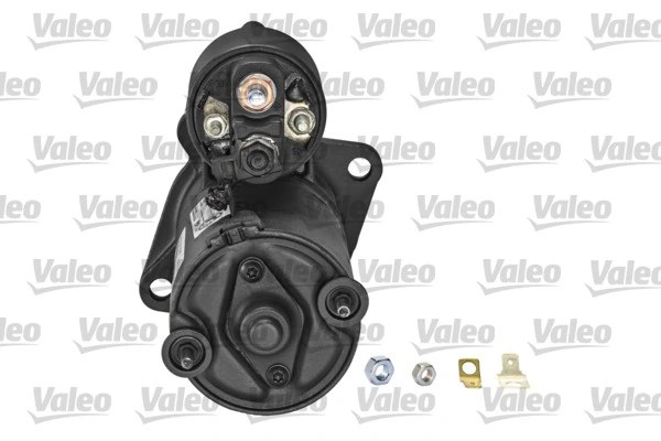 VALEO 455671 Starter