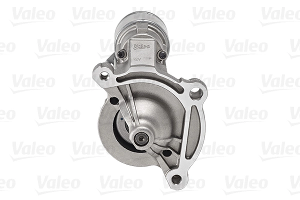VALEO 438294 Starter