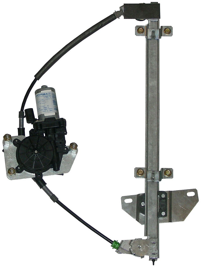 VALEO 850081 Window Regulator