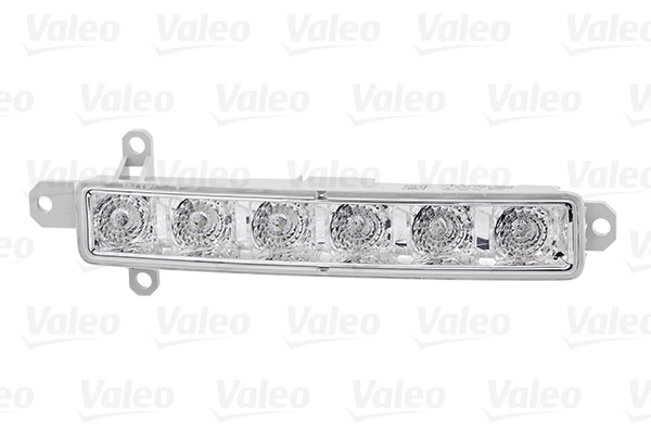 Daytime Running Light ORIGINAL PART 045448