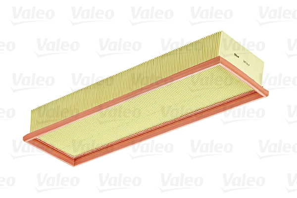 Air Filter 585014