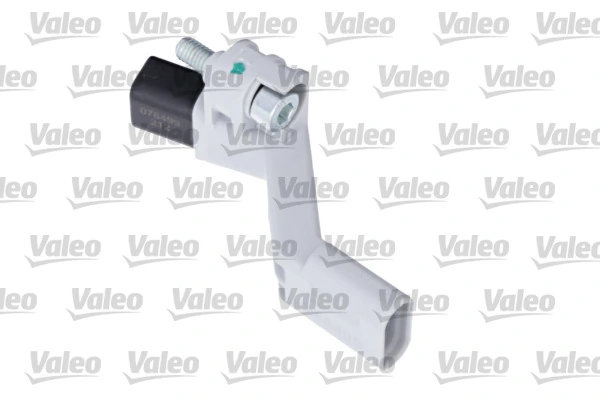 Sensor, crankshaft pulse 366499