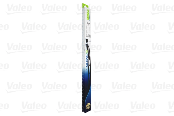 Wiper Blade SILENCIO CONVENTIONAL SINGLE 574145