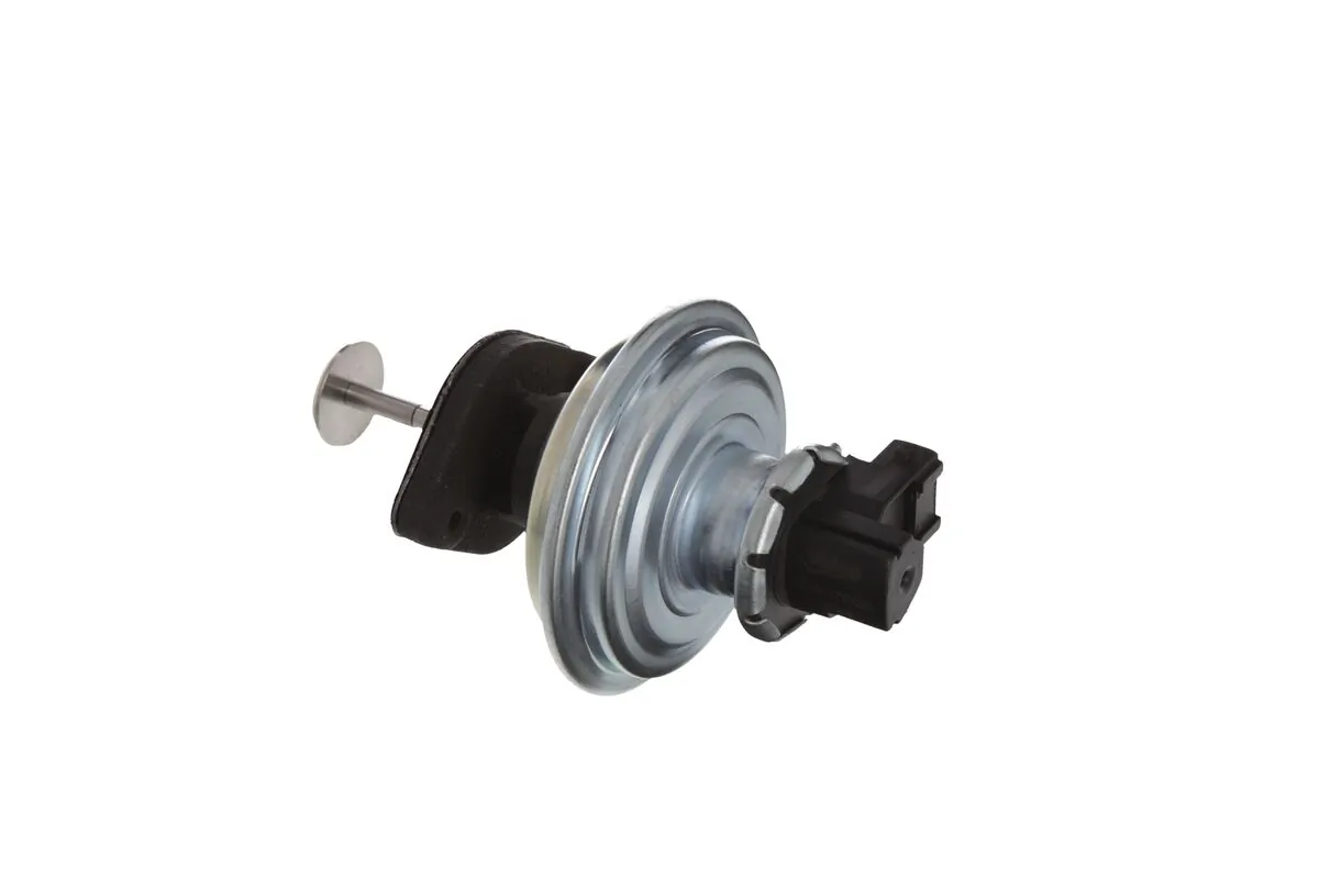 EGR Valve 703237