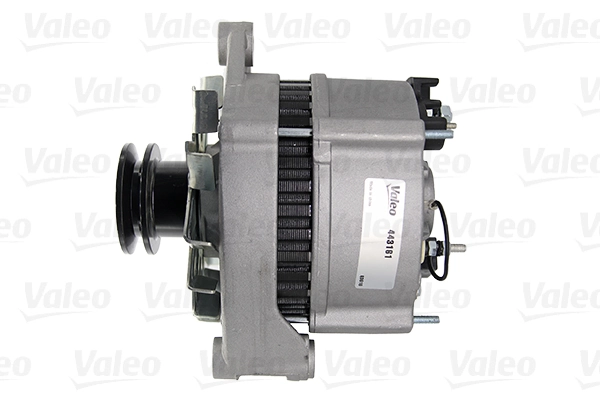 VALEO 443161 Alternator